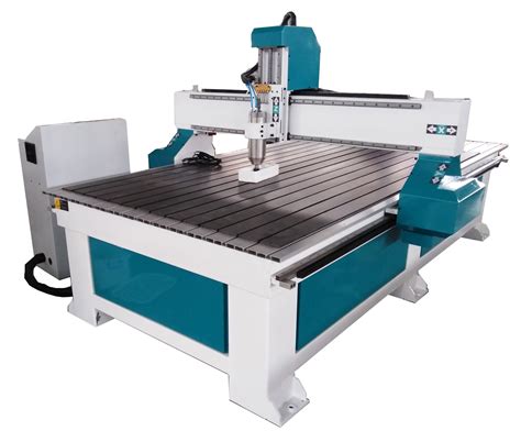 china wood cnc router manufacturers|american made cnc routers.